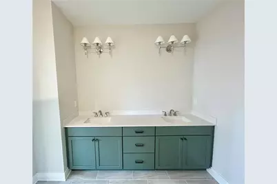 2254 Wexford Drive #40, Brookhaven, GA 30319 - Photo 17