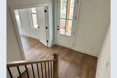 2254 Wexford Drive #40, Brookhaven, GA 30319 - Photo 13