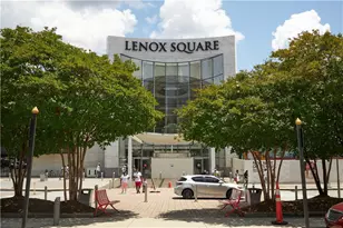 2254 Wexford Dr, Brookhaven, GA 30319 - Photo 31