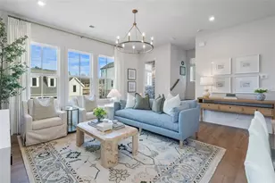 2254 Wexford Dr, Brookhaven, GA 30319 - Photo 15