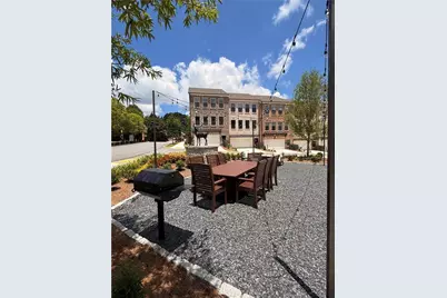 2254 Wexford Drive #40, Brookhaven, GA 30319 - Photo 27