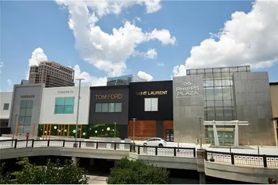 2254 Wexford Drive #40, Brookhaven, GA 30319 - Photo 29