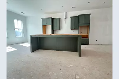 2254 Wexford Drive #40, Brookhaven, GA 30319 - Photo 7