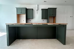 2254 Wexford Dr, Brookhaven, GA 30319 - Photo 9