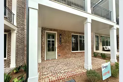 2254 Wexford Drive #40, Brookhaven, GA 30319 - Photo 3