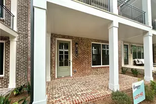 2254 Wexford Dr, Brookhaven, GA 30319 - Photo 3
