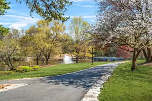 2254 Wexford Dr, Brookhaven, GA 30319 - Photo 5