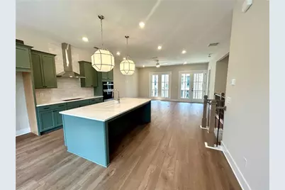 2254 Wexford Drive #40, Brookhaven, GA 30319 - Photo 7