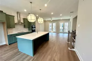 2254 Wexford Dr, Brookhaven, GA 30319 - Photo 7