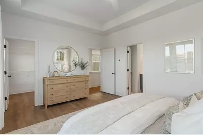 2254 Wexford Drive #40, Brookhaven, GA 30319 - Photo 17