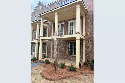 2254 Wexford Drive #40, Brookhaven, GA 30319 - Photo 1