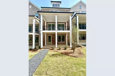 2254 Wexford Drive #40, Brookhaven, GA 30319 - Photo 3