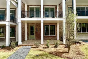 2254 Wexford Dr, Brookhaven, GA 30319 - Photo 3