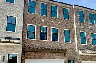 2254 Wexford Dr, Brookhaven, GA 30319 - Photo 3