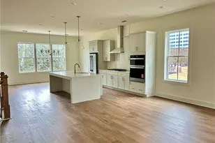 2254 Wexford Dr, Brookhaven, GA 30319 - Photo 11