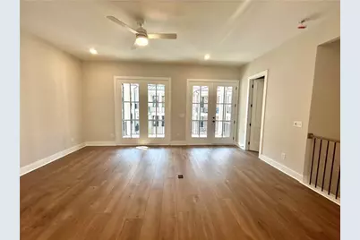 2254 Wexford Drive #40, Brookhaven, GA 30319 - Photo 11