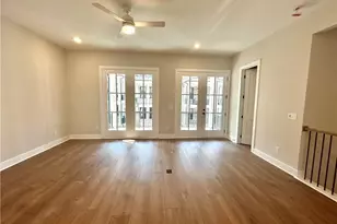 2254 Wexford Dr, Brookhaven, GA 30319 - Photo 11