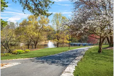 2254 Wexford Drive #40, Brookhaven, GA 30319 - Photo 3