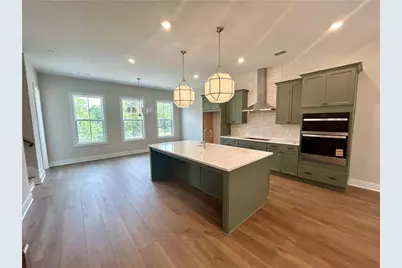 2254 Wexford Drive #40, Brookhaven, GA 30319 - Photo 7