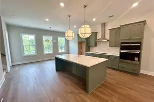 2254 Wexford Dr, Brookhaven, GA 30319 - Photo 7