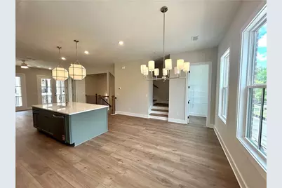 2254 Wexford Drive #40, Brookhaven, GA 30319 - Photo 9