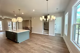 2254 Wexford Dr, Brookhaven, GA 30319 - Photo 9