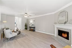 3671 Orchard St, Peachtree Corners, GA 30092 - Photo 9