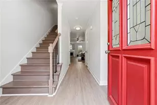 3671 Orchard St, Peachtree Corners, GA 30092 - Photo 5