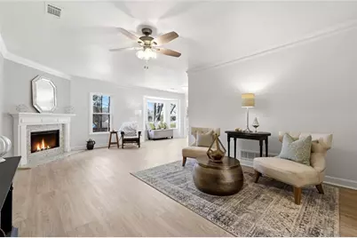 3671 Orchard Street, Peachtree Corners, GA 30092 - Photo 7