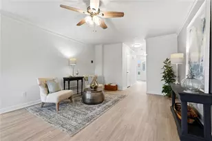 3671 Orchard St, Peachtree Corners, GA 30092 - Photo 19