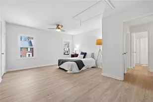 3671 Orchard St, Peachtree Corners, GA 30092 - Photo 29