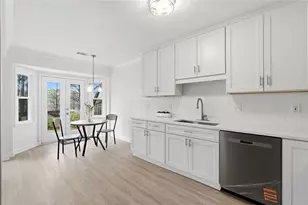 3671 Orchard St, Peachtree Corners, GA 30092 - Photo 17