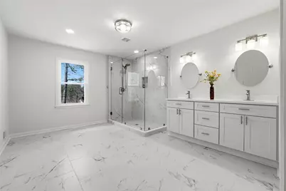 3671 Orchard Street, Peachtree Corners, GA 30092 - Photo 27