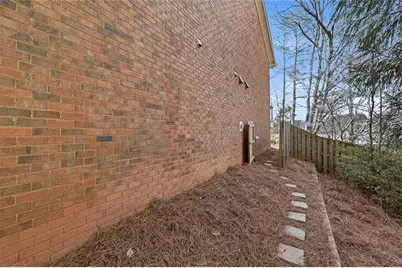 3671 Orchard Street, Peachtree Corners, GA 30092 - Photo 39