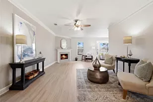 3671 Orchard St, Peachtree Corners, GA 30092 - Photo 5