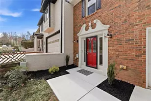 3671 Orchard St, Peachtree Corners, GA 30092 - Photo 3