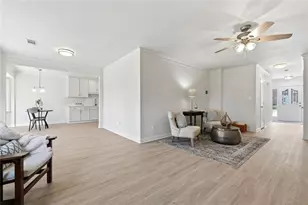 3671 Orchard St, Peachtree Corners, GA 30092 - Photo 9