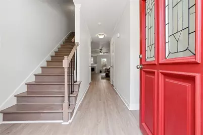 3671 Orchard Street, Peachtree Corners, GA 30092 - Photo 3