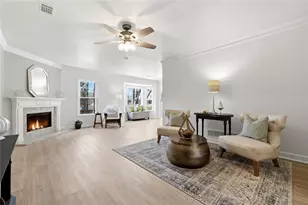 3671 Orchard St, Peachtree Corners, GA 30092 - Photo 7