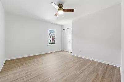 3671 Orchard Street, Peachtree Corners, GA 30092 - Photo 31