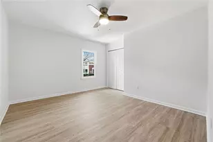 3671 Orchard St, Peachtree Corners, GA 30092 - Photo 31