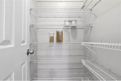 3671 Orchard Street, Peachtree Corners, GA 30092 - Photo 23