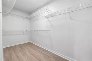 3671 Orchard St, Peachtree Corners, GA 30092 - Photo 27