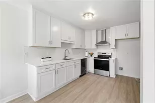 3671 Orchard St, Peachtree Corners, GA 30092 - Photo 15