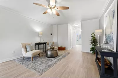 3671 Orchard Street, Peachtree Corners, GA 30092 - Photo 11