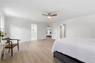 3671 Orchard St, Peachtree Corners, GA 30092 - Photo 23