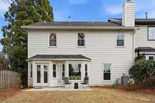 3671 Orchard St, Peachtree Corners, GA 30092 - Photo 37