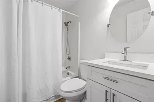 3671 Orchard St, Peachtree Corners, GA 30092 - Photo 35