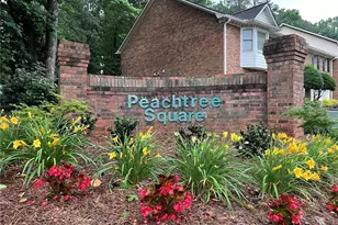 3671 Orchard St, Peachtree Corners, GA 30092 - Photo 47