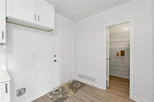 3671 Orchard St, Peachtree Corners, GA 30092 - Photo 15